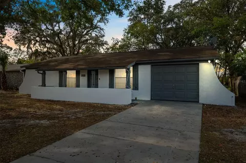 8255 Greenleaf Cir, Tampa, FL 33615