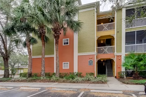 4207 S Dale Mabry Hwy #1201, Tampa, FL 33611