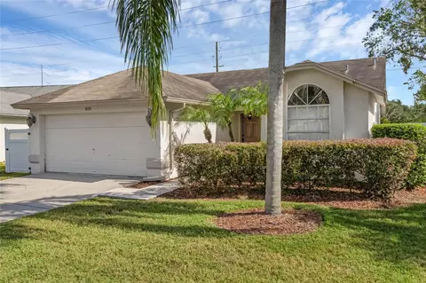 8726 Exposition Dr, Tampa, FL 33626