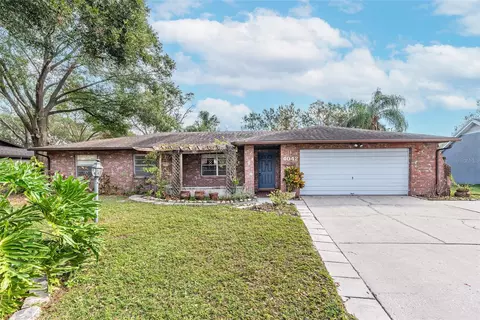 4042 Stonehenge Rd, Mulberry, FL 33860
