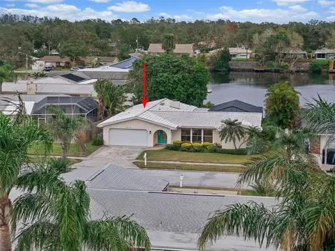 1918 Sandpiper Dr, Clearwater, FL 33764