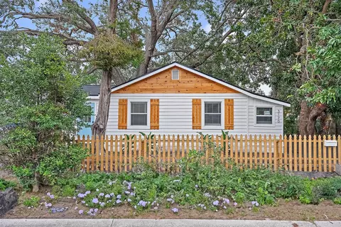 3170 6th Ave S, Saint Petersburg, FL 33712