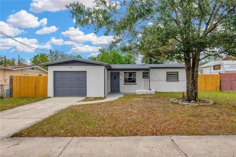 4120 E 98th Ave, Tampa, FL 33617