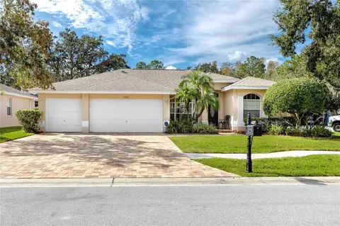 4466 Worthington Ct, Palm Harbor, FL 34685