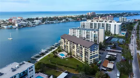 650 Island Way #406, Clearwater Beach, FL 33767