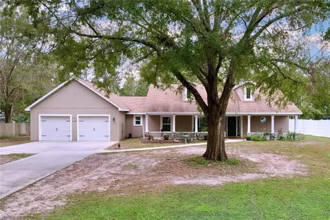 4067 Bryan Rd, Land O Lakes, FL 34639