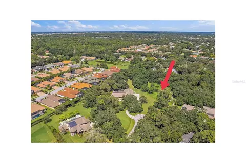2144 Meadow Brook Dr, Clearwater, FL 33759