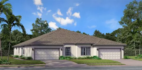 2022 Sidney St, Clearwater, FL 33763