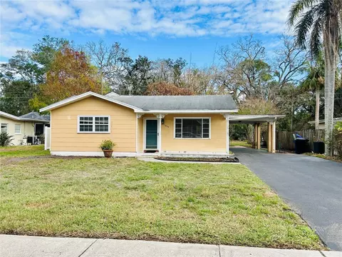 1869 San Mateo Dr, Dunedin, FL 34698
