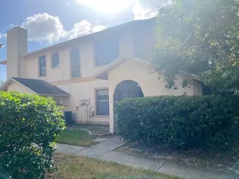2 Emerald Bay Dr, Oldsmar, FL 34677 photo 1