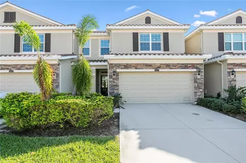 606 53rd Ave N, Saint Petersburg, FL 33703