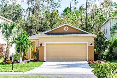 27100 Stillbrook Dr, Wesley Chapel, FL 33544
