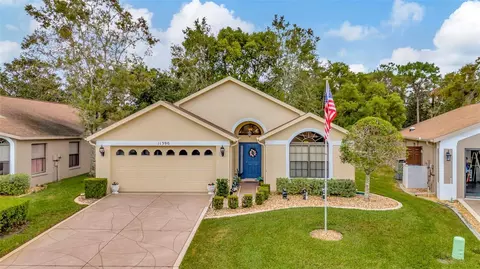 11390 Deercroft Ct, Spring Hill, FL 34609