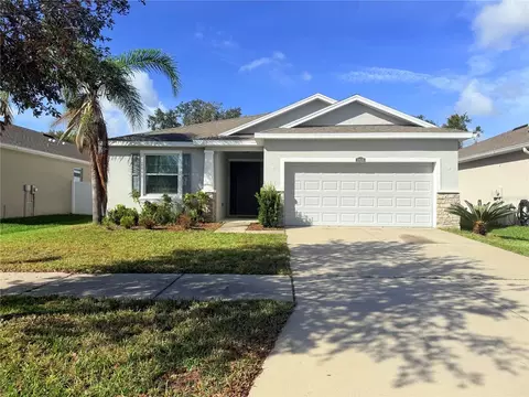 10436 Scenic Hollow Dr, Riverview, FL 33578