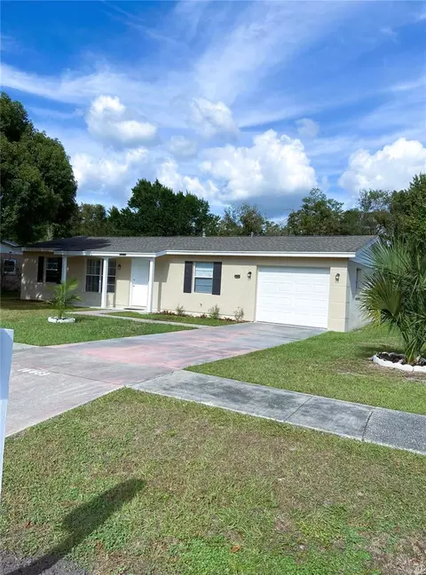 14469 SW 34 Terr Rd SW, Ocala, FL 34473