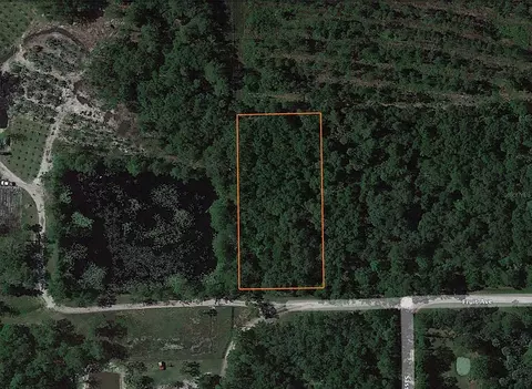 6491 Fruit Ave, Bunnell, FL 32110