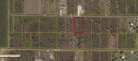 14774 NW 246th St, Okeechobee, FL 34972