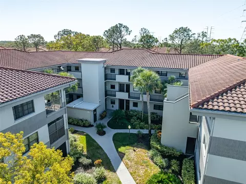 2650 Countryside Blvd #A307, Clearwater, FL 33761