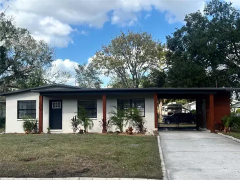 3404 E Fern St, Tampa, FL 33610