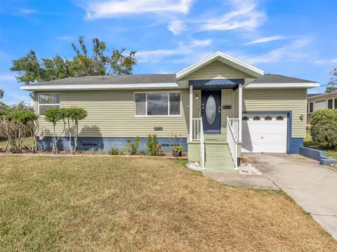 836 Kensington St, Lakeland, FL 33803