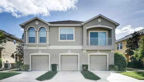 8845 Moonlit Meadows Loop, Riverview, FL 33578 photo 1