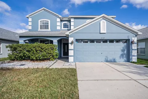8210 Abbey Mist Cv, Tampa, FL 33619