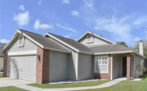 11110 Shadybrook Dr, Tampa, FL 33625