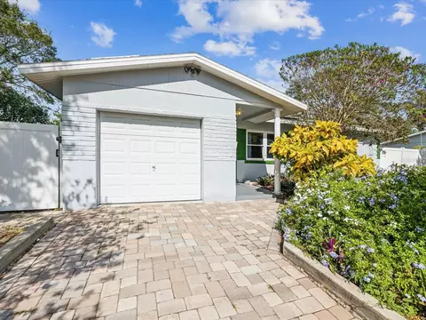 5301 13th Ave N, Saint Petersburg, FL 33710