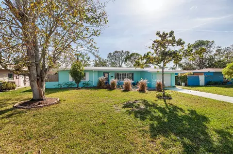 2482 67th Ave S, Saint Petersburg, FL 33712