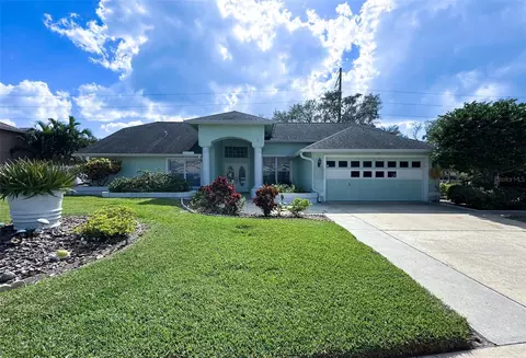 1608 Cobble Ct, Palm Harbor, FL 34683
