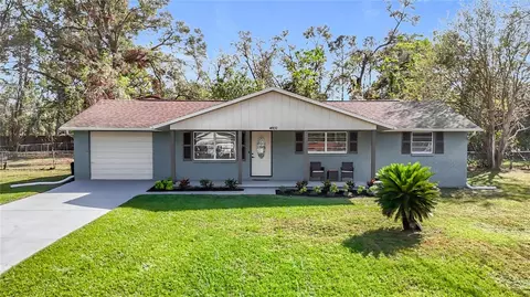 40132 Sunburst Dr, Dade City, FL 33525