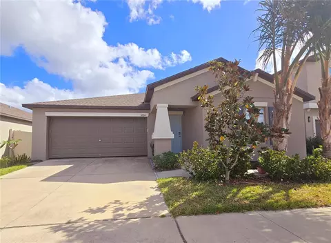 11204 Beeswing Pl, Riverview, FL 33578