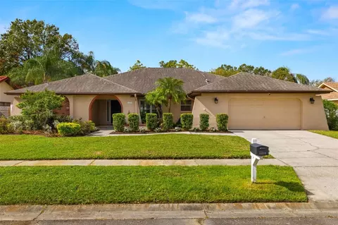14116 Hollingfare Pl, Tampa, FL 33624