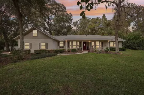 9222 SW 1st Pl, Gainesville, FL 32607