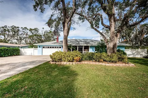 5931 98th Ave N, Pinellas Park, FL 33782