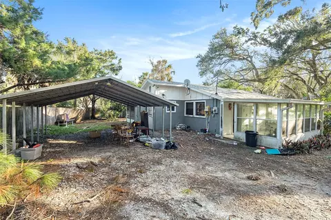 7035 Stevens Dr, Hudson, FL 34667
