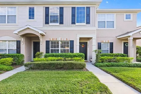15837 Fishhawk View Dr, Lithia, FL 33547