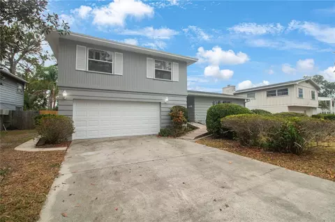 2579 Madrid Way S, Saint Petersburg, FL 33712