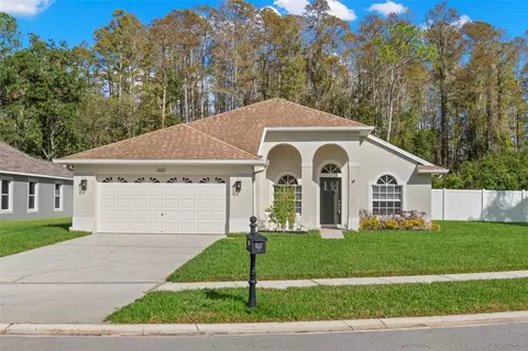 4829 Ridgemoor Cir, Palm Harbor, FL 34685
