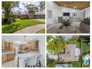 6171 Sundown Dr, Saint Petersburg, FL 33709