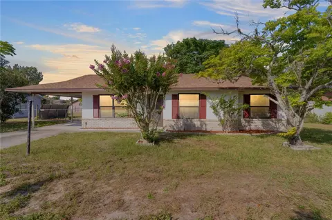 9324 SE Maricamp Rd SE, Ocala, FL 34472
