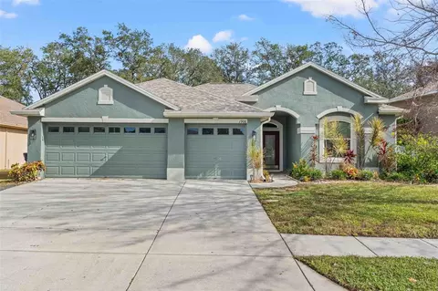 1908 Blue River Rd, Holiday, FL 34691