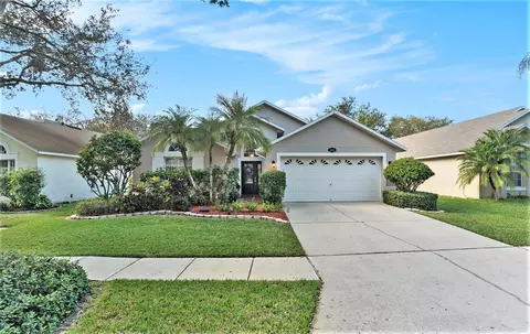 18914 Bellflower Rd, Tampa, FL 33647