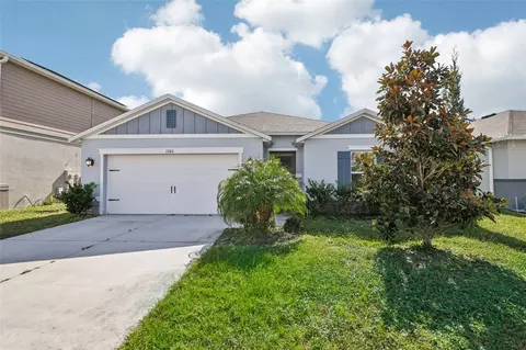 1383 Pompay Dr, Davenport, FL 33896