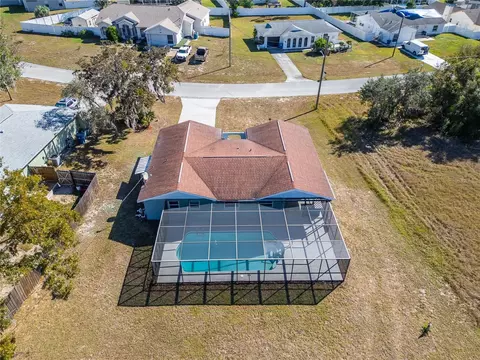 7037 Landover Blvd, Spring Hill, FL 34608