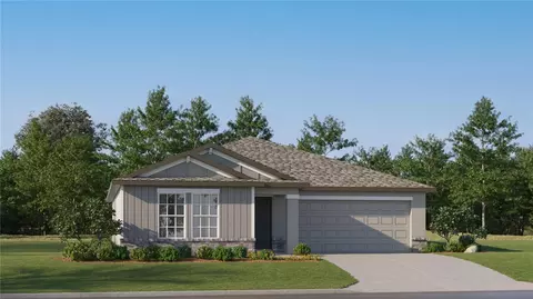 8820 Bay Leaf Dr, Parrish, FL 34219