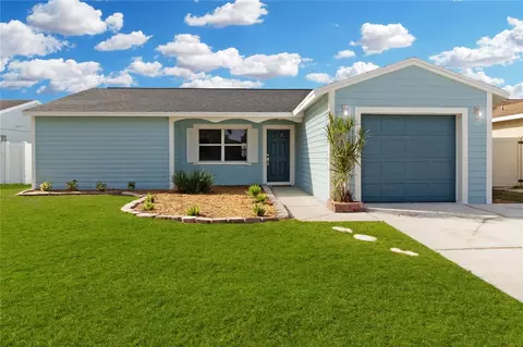 14008 Ridgedale Way, Tampa, FL 33625