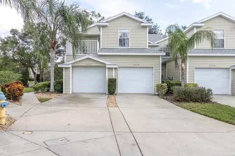 1642 Hammocks Ave #2001, Lutz, FL 33549