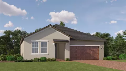 31844 Cardinal Yard Dr, San Antonio, FL 33576