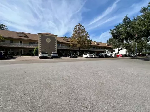 2192 Swedish Dr #14, Clearwater, FL 33763